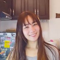 Macy profile picture