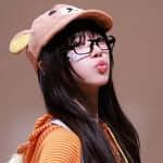 l3qnniee profile picture