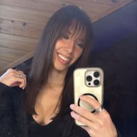 Lexi Underwood profile picture