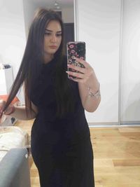 Jovana profile picture