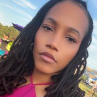 Rickita Copeland profile picture