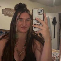 Meranduh🌻 profile picture