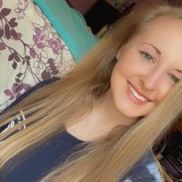 Emily J profile picture