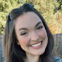 Jenna Hogue profile picture