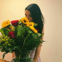 Daileen Irizarry profile picture