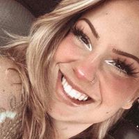 Taylor Lichliter profile picture