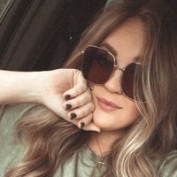 Kaitie Parent profile picture