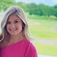 Erin Kelly profile picture