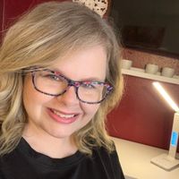 Debra Ryan profile picture