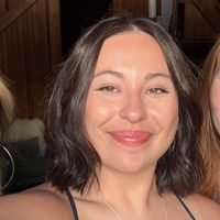 Emma Salachi profile picture