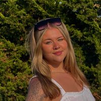 Chloe Rosay profile picture