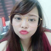 Rae Gran-Bayron profile picture