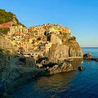 Jules profile picture