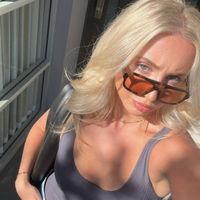 Erin Starr profile picture