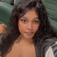 Shanika Ricketts profile picture