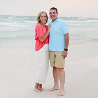 Denny and Jean Pettway profile picture