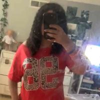 Tierra Hulsey profile picture