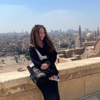 Nour Omar profile picture