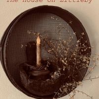 House On Littleby profile picture