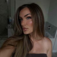 Sarah Denning profile picture