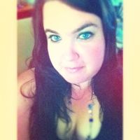 Roxanne Larouche profile picture