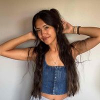 Tina Denbrock profile picture