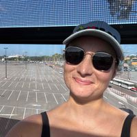 Sarah Mikulski profile picture