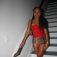 Taylor Campbell profile picture