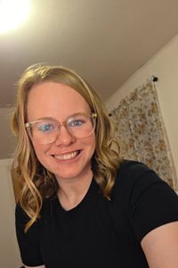 Courtney Archambeau profile picture