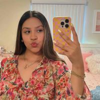 Emily Melgar profile picture