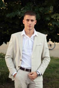 Rada Novakov profile picture