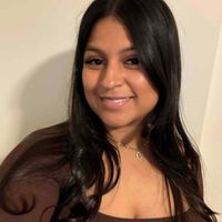 Yessenia Aquino profile picture