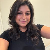 Yessenia Aquino profile picture