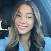 Mattilyn Cavazos profile picture