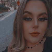 Haden Brackett profile picture