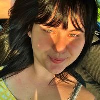 Sydney Conway profile picture