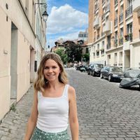 Taylor Youngstrom profile picture