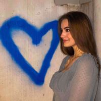 Kiara LaSiege profile picture