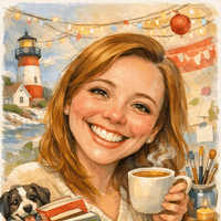 Stefanie profile picture