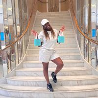 Dee Jones profile picture