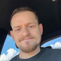 Trevor Susco profile picture