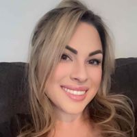 Alissa Gutierrez profile picture
