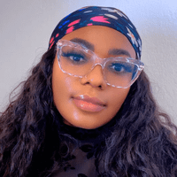 Benita Emelife profile picture