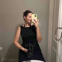 Maddy Bellard profile picture