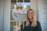 Kaitlyn Driver profile picture