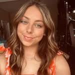 Alli Coleman profile picture