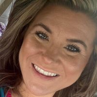 Jessica Vick profile picture