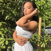 Tiffanie Queenan profile picture