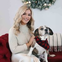 Stephanie Peterson profile picture