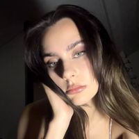 maya profile picture